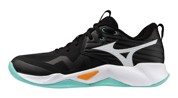 V1GA2540-12
