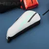 Сумка-чехол HEAD Tour Racquet Bag S, 260944-CCTE, с карманом для 3 тен.ракеток, серо-бирюзовый за 6&nbsp;723.50 ₽ купить в Астрахани
