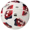 Мяч футб. VISION TRITON, FV425075, р.5,FIFA Quality Pro,MF, 16 пан, термосш.,бел-красный за 8&nbsp;007 ₽ купить в Астрахани