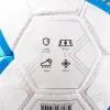Мяч футб. TORRES Junior-4, F323804, р.4,глянц.ПУ, 4 сл, 32п, руч.сш, бел-жел-гол за 2&nbsp;070.60 ₽ купить в Астрахани