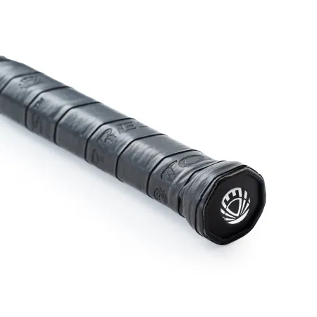 Ракетка бадм. TORRES Carbon PRO6, BD20521,для продв., стерж/обод из карбона,со струнами, фиол за 4&nbsp;477.80 ₽ купить в Астрахани
