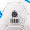 Мяч футб. TORRES Junior-4, F323804, р.4,глянц.ПУ, 4 сл, 32п, руч.сш, бел-жел-гол за 2&nbsp;070.60 ₽ купить в Астрахани