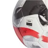 Мяч футб. ADIDAS Tiro Pro HT2428, р.5, FIFA Pro, 32 пан., ПУ, термосшивка, бело-красный за 13&nbsp;591.50 ₽ купить в Астрахани