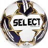 Мяч футб. SELECT Contra DB v23, 0855160600, р.5, FIFA Basic, 32 пан, ПУ, гибр.сш, бело-чер-желтый за 4&nbsp;175.20 ₽ купить в Астрахани