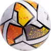 Мяч футб. TORRES Club, F323965, р.5, 10 пан., ПУ, гибрид. сшив, бел-оранж-желт за 2&nbsp;225.30 ₽ купить в Астрахани