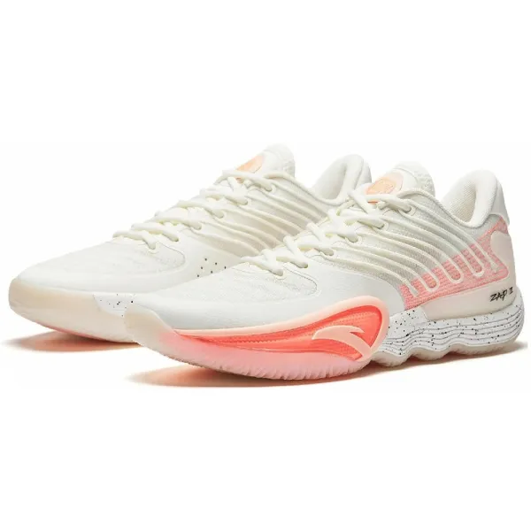 682b415aa5f2e307045_big