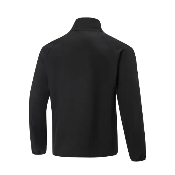 AFDW041-1-MXK-WHITE-2