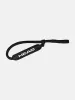 Шнурок для падел-ракетки Head Wrist Padel Cord, 288076, полиэстер, черный за 1&nbsp;344.70 ₽ купить в Астрахани