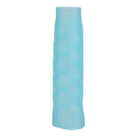 Грип BULLPADEL Grip Gel, 472015, 0.5 мм, голубой за 3&nbsp;830.10 ₽ купить в Астрахани