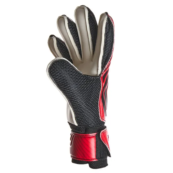 Перчатки врат. TORRES Junior Super (Max) за 1&nbsp;609.90 ₽ в Астрахани