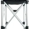 Корзина для теннисных мячей HEAD TT7003, на 125 мячей,с сумкой-переноской, складная, металл, черный за 6&nbsp;942.80 ₽ купить в Астрахани