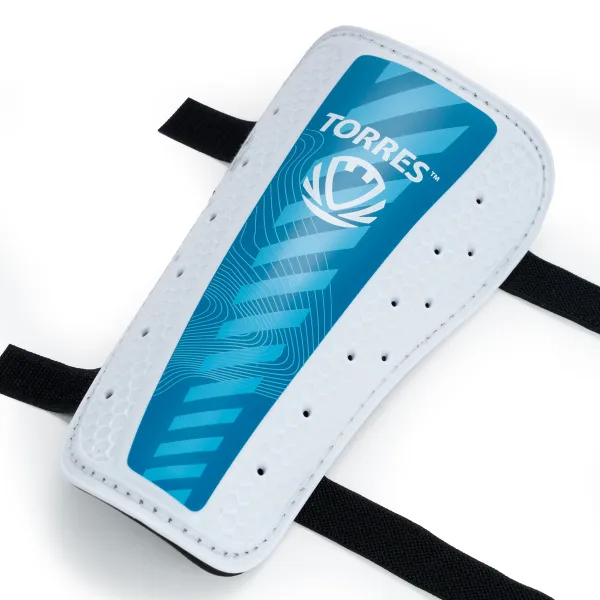 Щитки футбольные TORRES Match за 1&nbsp;771.40 ₽ в Астрахани
