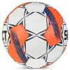 Мяч ганд. SELECT Ultimate Replica v25, 3572858745, р.3(Senior), ПУ,руч.сш, бел-оранж-т.син за 5&nbsp;373.70 ₽ купить в Астрахани