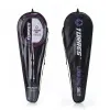 Набор для бадм. TORRES Leisure Set, BD23520, для начинающ.,стал. стерж, алюм. обод, со струнами,фиол за 2&nbsp;322.20 ₽ купить в Астрахани