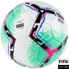Мяч футзал. VISION SALA+, FIFA Quality Pro, FS324084 р.4, 32 п. PU, 4 подкл.сл, руч.сшив.,бело-зелен за 4&nbsp;943.60 ₽ купить в Астрахани