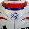 Мяч футб. ADIDAS Tiro Competition JW1534, р.5, FIFA Pro, 32 пан., ПУ, термосшивка, бело-красный за 7&nbsp;036.30 ₽ купить в Астрахани