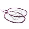 Набор для бадм. TORRES Leisure Set, BD23520, для начинающ.,стал. стерж, алюм. обод, со струнами,фиол за 2&nbsp;322.20 ₽ купить в Астрахани