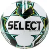 Мяч футб. SELECT Match DВ V23, 0575360004,р.5, FIFA Basic, 32п, ПУ, гибр.сш., бело-зелено-черн за 5&nbsp;875.20 ₽ купить в Астрахани