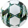 Мяч футб. SELECT Match DВ V23, 0575360004,р.5, FIFA Basic, 32п, ПУ, гибр.сш., бело-зелено-черн за 5&nbsp;875.20 ₽ купить в Астрахани