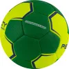 СЦ*Мяч ганд. PENALTY HANDEBOL SUECIA H2L ULTRA GRIP FEMININO, 5115615300-U,р.2,PU,руч.с,жел-зел за 3&nbsp;512.20 ₽ купить в Астрахани