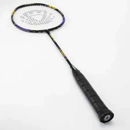 Ракетка бадм. TORRES Carbon PRO6, BD20521,для продв., стерж/обод из карбона,со струнами, фиол за 4&nbsp;477.80 ₽ купить в Астрахани