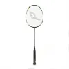 Ракетка для бадм. DOUBLE FISH JINQUE QT-1603, для продвинутых,графит со струнам,литой,черный за 3&nbsp;583.60 ₽ купить в Астрахани
