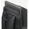 ЦБ-00008184 5