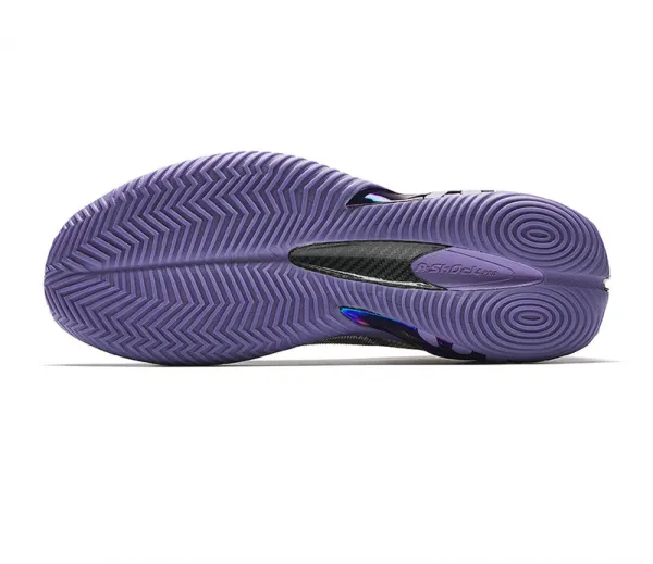 848161001755097203-1432562_5