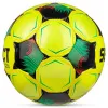 Мяч футзал. SELECT Futsal Mimas V26, 1053471007, р.4,FIFA Basic, 32п, ПУ, руч.сш, желто-зелено-черн. за 6&nbsp;113.20 ₽ купить в Астрахани