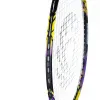 Ракетка бадм. TORRES Carbon PRO6, BD20521,для продв., стерж/обод из карбона,со струнами, фиол за 4&nbsp;477.80 ₽ купить в Астрахани