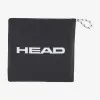 Сумка для обуви HEAD Tour Shoe Bag, 260704-BKWH, 35*23*14 см, черно-белый за 2&nbsp;099.50 ₽ купить в Астрахани