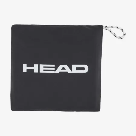 Сумка для обуви HEAD Tour Shoe Bag, 260704-BKWH, 35*23*14 см, черно-белый за 2&nbsp;099.50 ₽ купить в Астрахани
