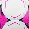 Мяч футб. SELECT Atlanta v26, 0575971011, р.5, FIFA Basic, облегч, 32п,ТПУ, гибрид.сш, бел-роз-черн. за 4&nbsp;712.40 ₽ купить в Астрахани