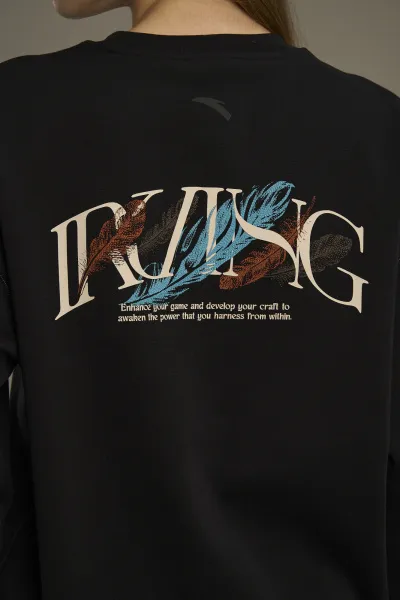 731664001763023294-1435285_13