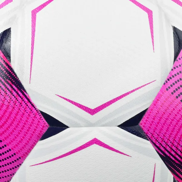 Мяч футб. SELECT Atlanta v26, 0575971011, р.5, FIFA Basic, облегч, 32п,ТПУ, гибрид.сш, бел-роз-черн. за 4&nbsp;712.40 ₽ в Астрахани