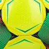 Мяч футзал. SELECT Futsal Mimas V26, 1053471007, р.4,FIFA Basic, 32п, ПУ, руч.сш, желто-зелено-черн. за 6&nbsp;113.20 ₽ купить в Астрахани