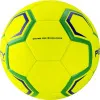 Мяч ганд. PENALTY HANDEBOL H3L ULTRA FUSION X, 5203632600-U, р.3, PU, термосшивка, жел за 3&nbsp;187.50 ₽ купить в Астрахани