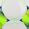 Мяч футзал. SELECT Futsal Talento 13 V26, 1062471015, р.3, 32п, ТПУ, гибр.сш, бело-сине-желтый за 4&nbsp;355.40 ₽ купить в Астрахани