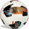 Мяч футб. PUMA Orbita 1 TB, 08432201, р.5, FIFA Quality Pro, 12 пан, ПУ, термосшивка, мультиколор за 13&nbsp;392.60 ₽ купить в Астрахани