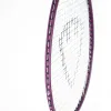 Набор для бадм. TORRES Leisure Set, BD23520, для начинающ.,стал. стерж, алюм. обод, со струнами,фиол за 2&nbsp;322.20 ₽ купить в Астрахани