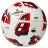 Мяч футб. VISION TRITON, FV425075, р.5,FIFA Quality Pro,MF, 16 пан, термосш.,бел-красный за 8&nbsp;007 ₽ купить в Астрахани