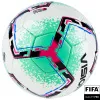Мяч футзал. VISION SALA+, FIFA Quality Pro, FS324084 р.4, 32 п. PU, 4 подкл.сл, руч.сшив.,бело-зелен за 4&nbsp;943.60 ₽ купить в Астрахани