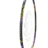 Ракетка бадм. TORRES Carbon PRO6, BD23521,для продв., стерж/обод из карбона,со струнами, фиол за 4&nbsp;477.80 ₽ купить в Астрахани
