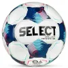 Мяч футб. SELECT Brillant Training DB V25, 0864171002, р.4, 32п, ТПУ, гибр.сш, бело-синий за 4&nbsp;936.80 ₽ купить в Астрахани