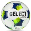 Мяч футзал. SELECT Futsal Talento 13 V26, 1062471015, р.3, 32п, ТПУ, гибр.сш, бело-сине-желтый за 4&nbsp;355.40 ₽ купить в Астрахани