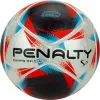 СЦ*Мяч футб. PENALTY BOLA CAMPO S11 R1 XXIII, 5416341610-U,р.5, PU, термосшивка, серебр-красно-синий за 4&nbsp;250 ₽ купить в Астрахани