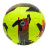Мяч футб. PUMA Orbita 2 TB, 08432303, р.5, FIFA Quality Pro, 12 пан., ТПУ, термосшивка, желто-черный за 7&nbsp;260.70 ₽ купить в Астрахани