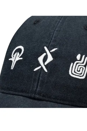 741878001771337886-1440728_4