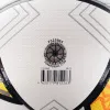 Мяч футб. TORRES Club, F323965, р.5, 10 пан., ПУ, гибрид. сшив, бел-оранж-желт за 2&nbsp;225.30 ₽ купить в Астрахани