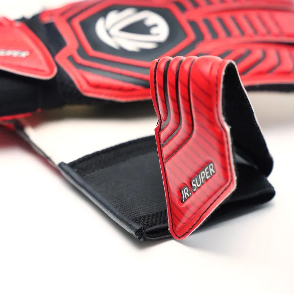 Перчатки врат. TORRES Junior Super (Max) за 1&nbsp;609.90 ₽ в Астрахани
